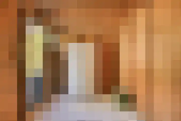 de Ververt 1226 Wijchen thumbnail 33
