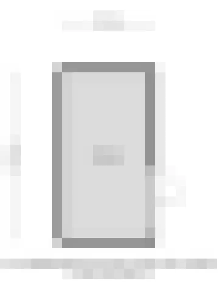 de Ververt 1226 Wijchen thumbnail 35