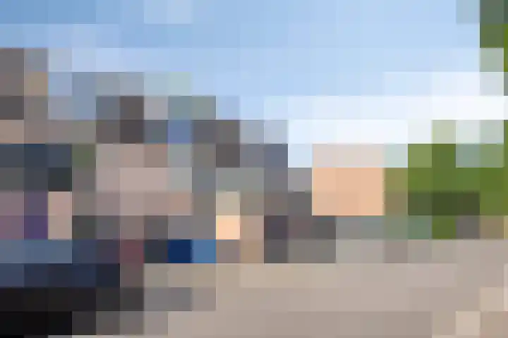 de Ververt 1226 Wijchen thumbnail 36