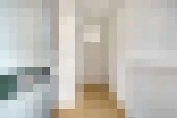 de Ververt 1226 Wijchen thumbnail 37