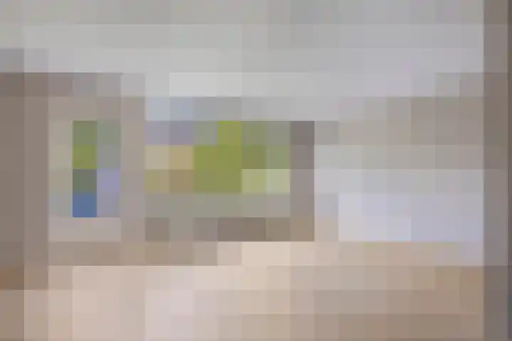 de Ververt 1226 Wijchen thumbnail 4