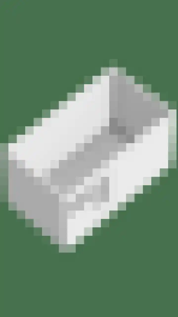 de Ververt 1226 Wijchen thumbnail 40