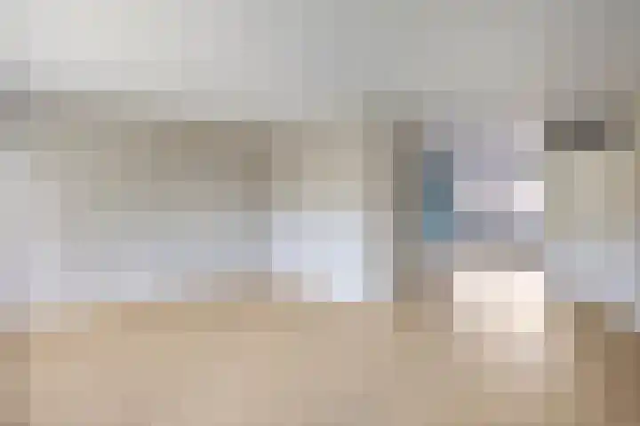 de Ververt 1226 Wijchen thumbnail 7