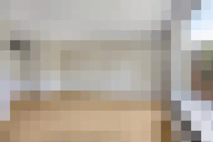 de Ververt 1226 Wijchen thumbnail 8