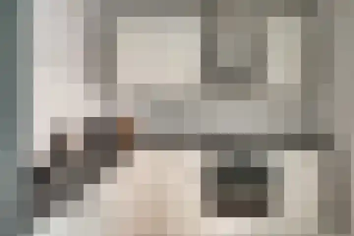 de Ververt 1241 Wijchen thumbnail 11