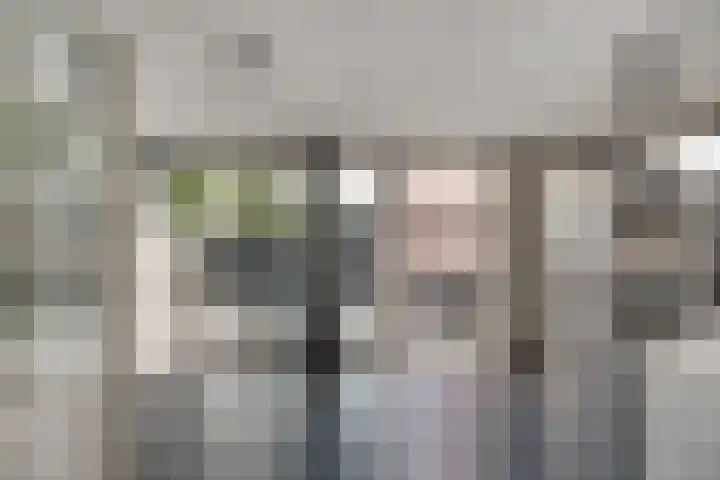 de Ververt 1241 Wijchen thumbnail 14