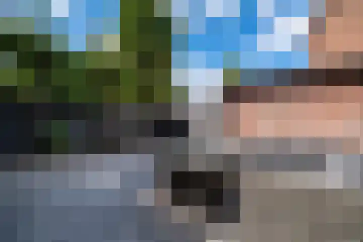 de Ververt 1241 Wijchen thumbnail 16