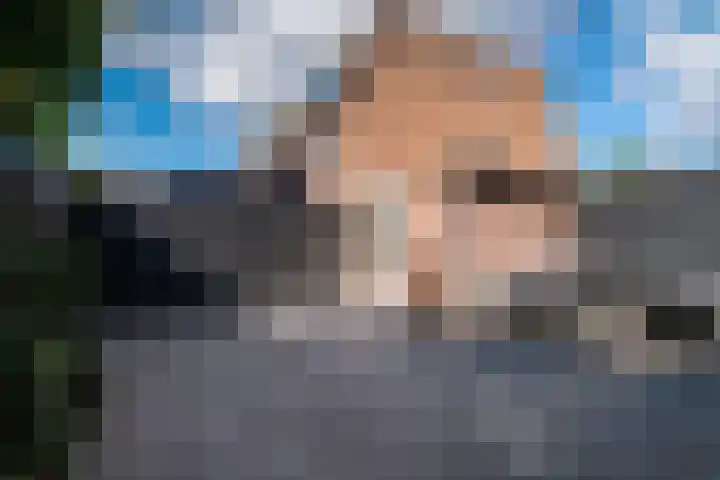 de Ververt 1241 Wijchen thumbnail 18