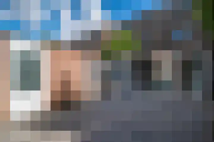 de Ververt 1241 Wijchen thumbnail 19