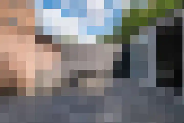 de Ververt 1241 Wijchen thumbnail 21