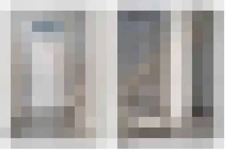 de Ververt 1241 Wijchen thumbnail 23