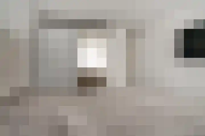 de Ververt 1241 Wijchen thumbnail 28