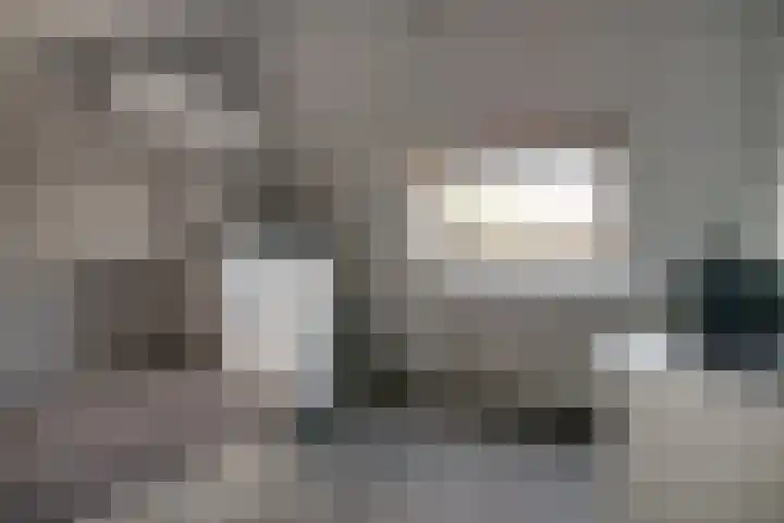 de Ververt 1241 Wijchen thumbnail 38