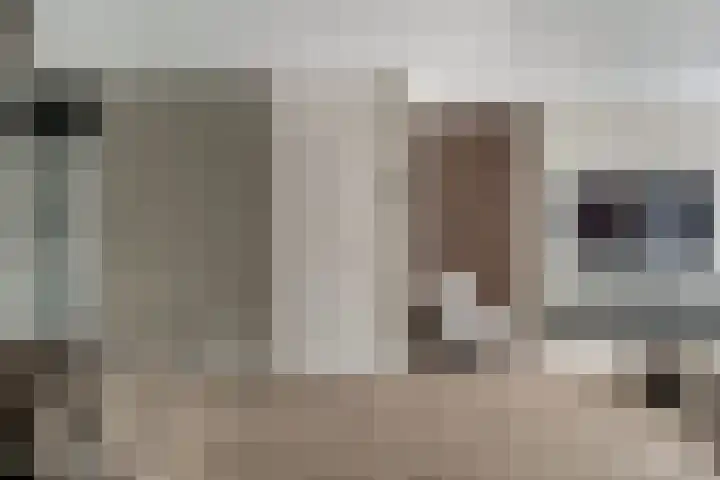 de Ververt 1241 Wijchen thumbnail 4