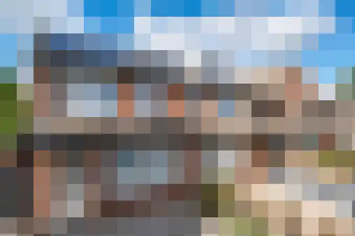 de Ververt 1241 Wijchen thumbnail 41