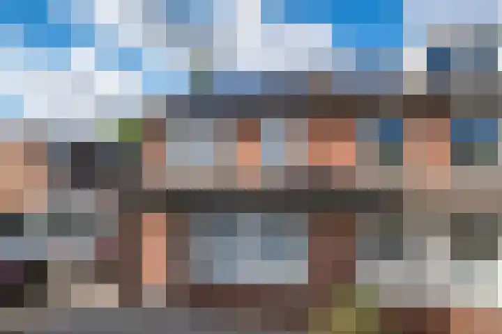 de Ververt 1241 Wijchen thumbnail 42