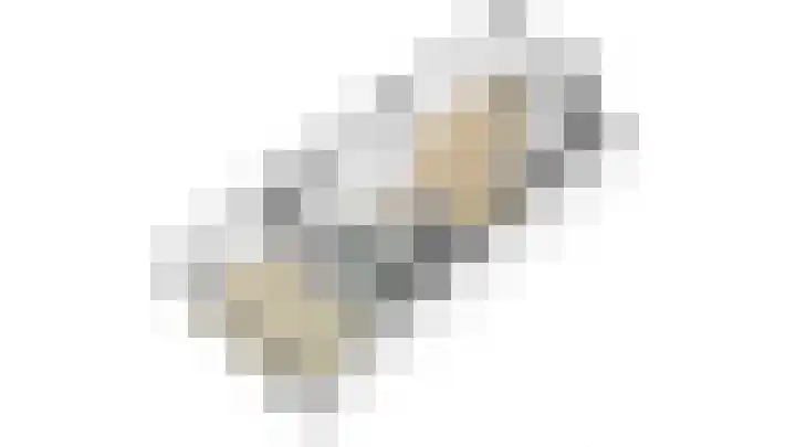 de Ververt 1241 Wijchen thumbnail 45
