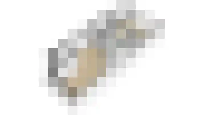 de Ververt 1241 Wijchen thumbnail 46