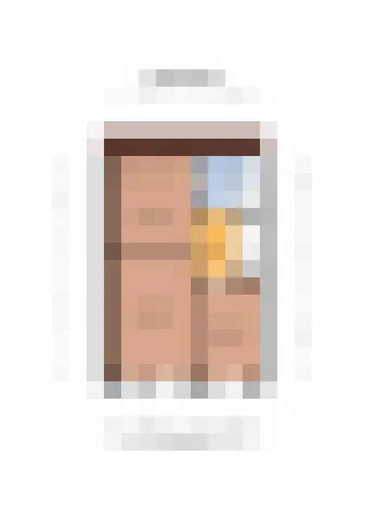 de Ververt 1241 Wijchen thumbnail 47
