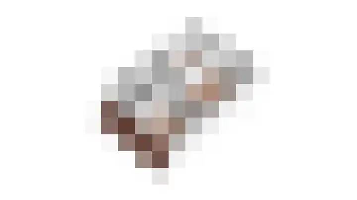 de Ververt 1241 Wijchen thumbnail 48