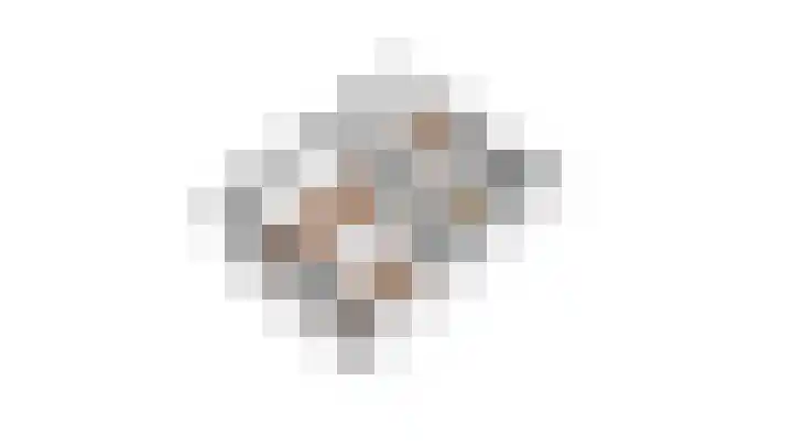 de Ververt 1241 Wijchen thumbnail 49