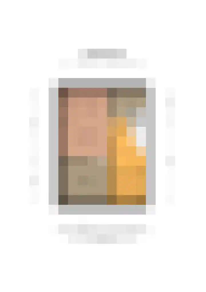 de Ververt 1241 Wijchen thumbnail 50