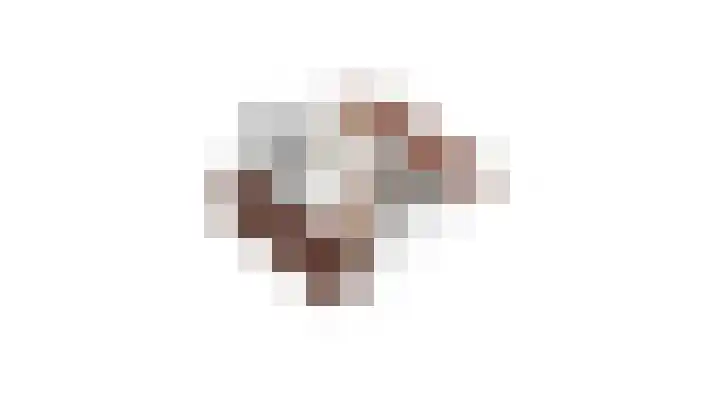 de Ververt 1241 Wijchen thumbnail 51