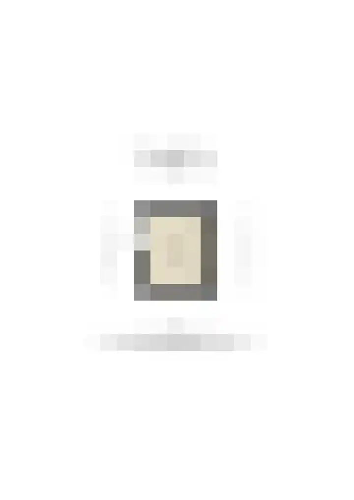 de Ververt 1241 Wijchen thumbnail 53