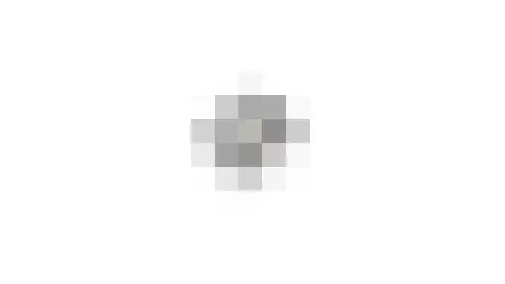de Ververt 1241 Wijchen thumbnail 54