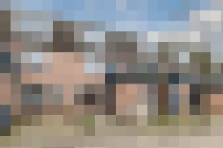 de Ververt 1524 Wijchen