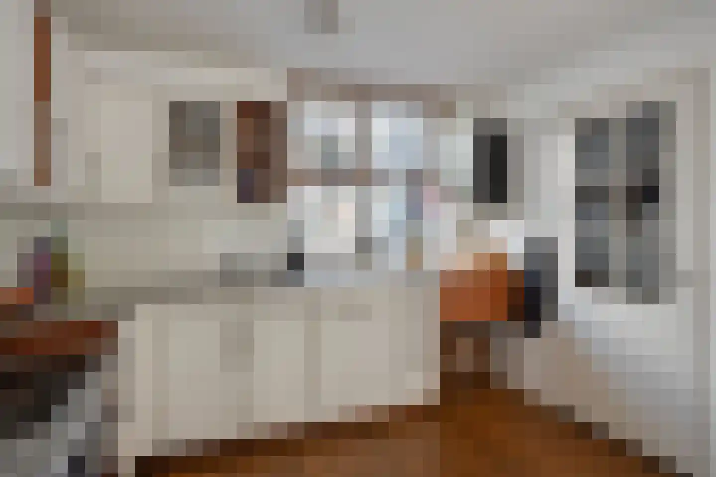 de Ververt 1554 Wijchen thumbnail 13