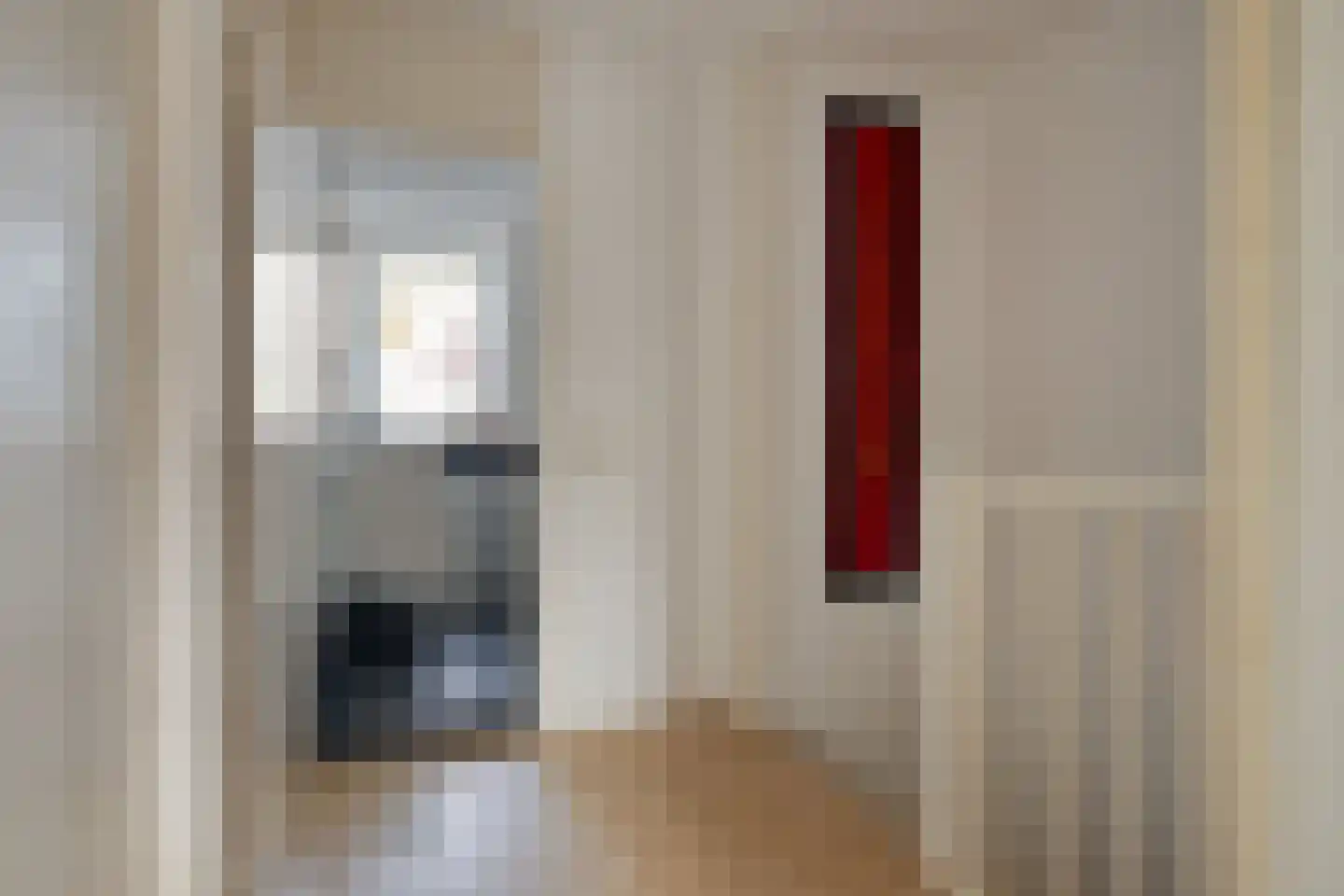 de Ververt 1554 Wijchen thumbnail 14
