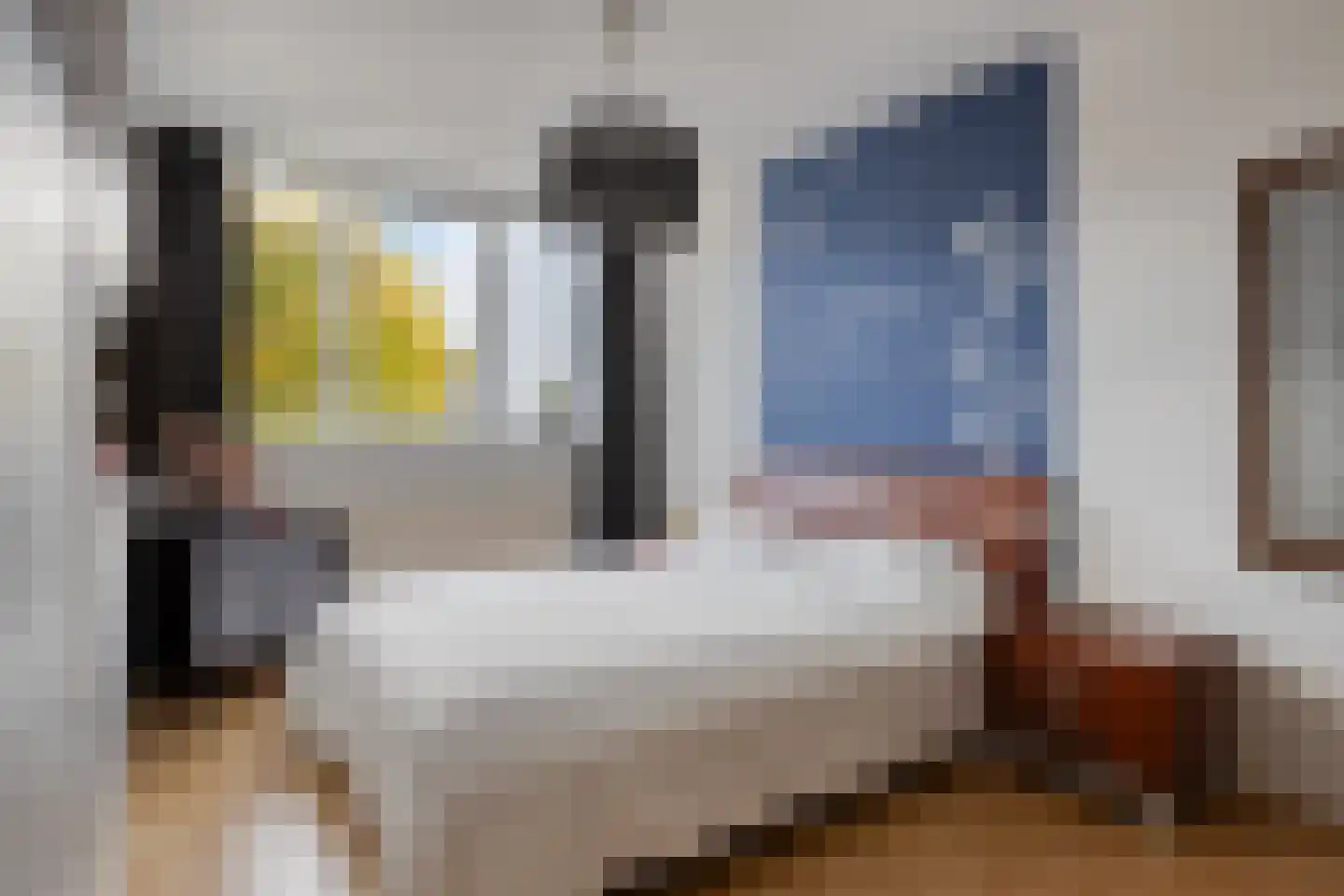 de Ververt 1554 Wijchen thumbnail 15