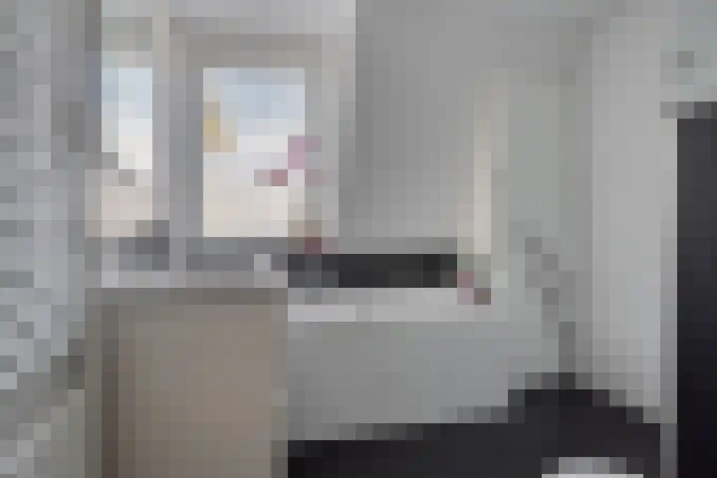 de Ververt 1554 Wijchen thumbnail 17