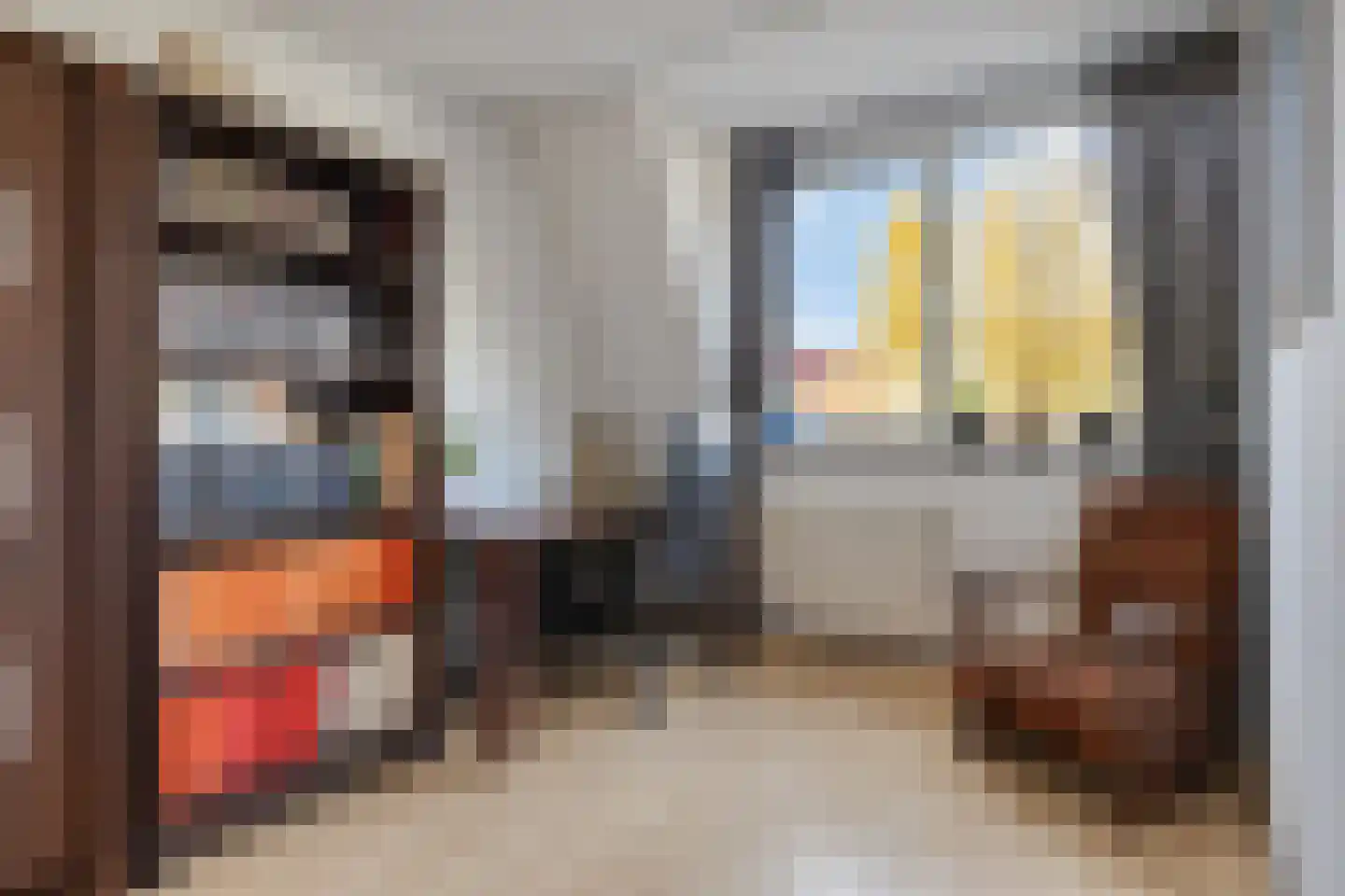 de Ververt 1554 Wijchen thumbnail 19