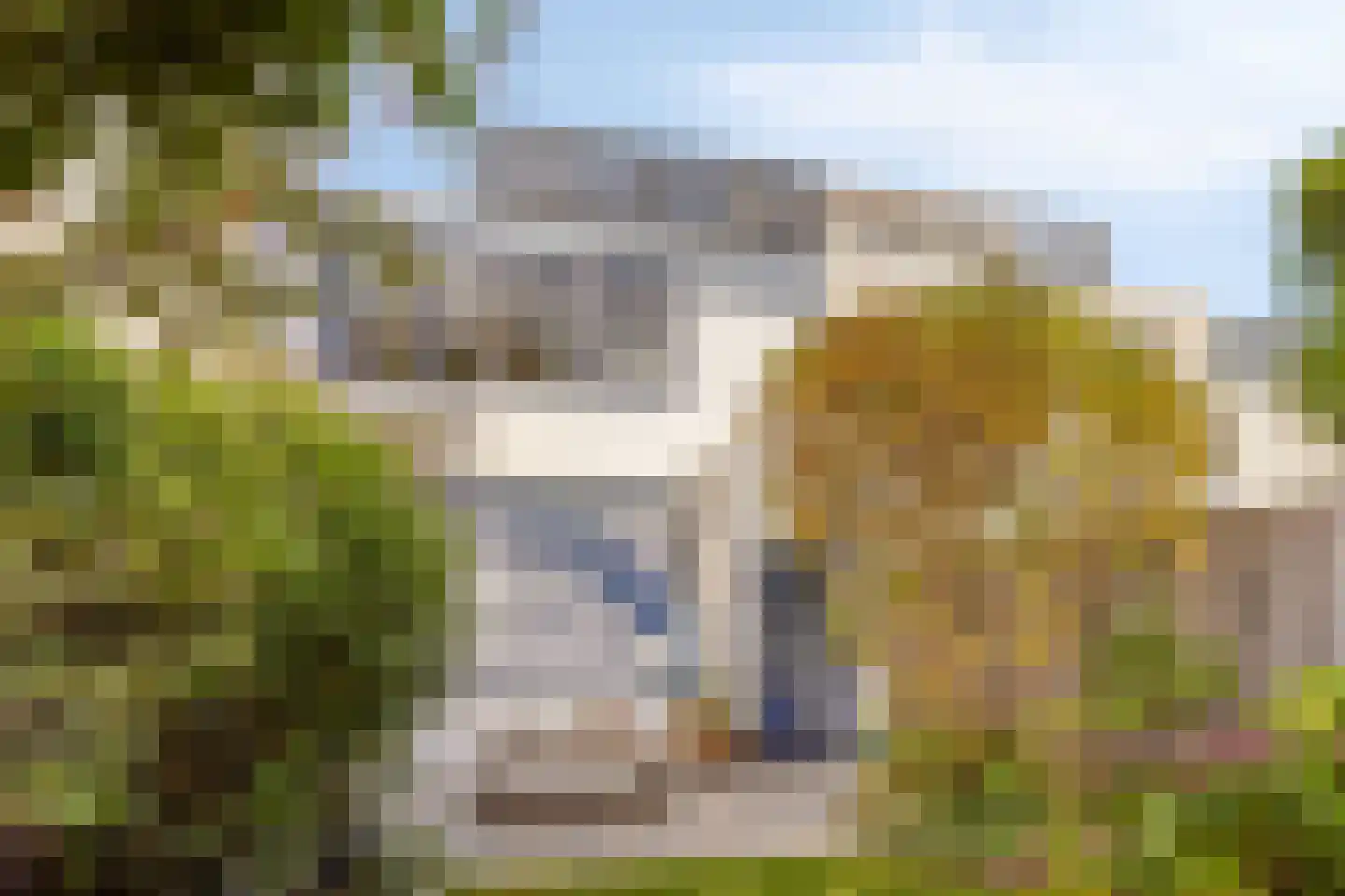 de Ververt 1554 Wijchen thumbnail 22