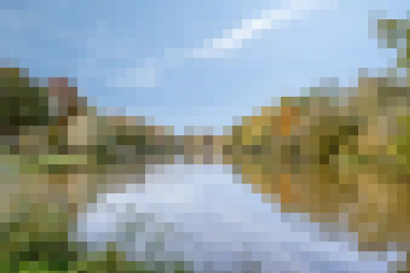 de Ververt 1554 Wijchen thumbnail 31