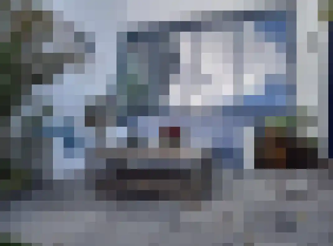 de Ververt 1554 Wijchen thumbnail 34
