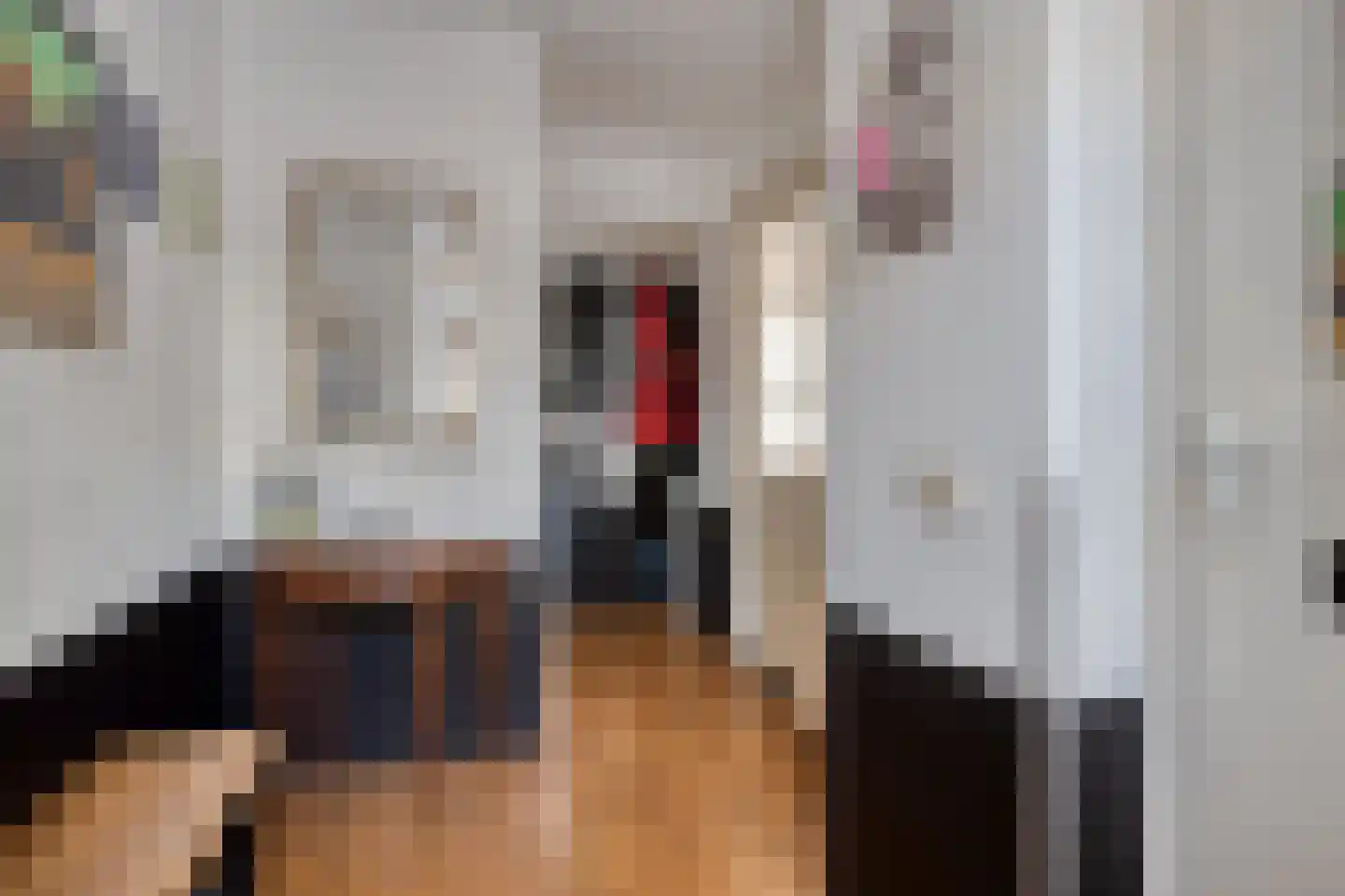 de Ververt 1554 Wijchen thumbnail 6