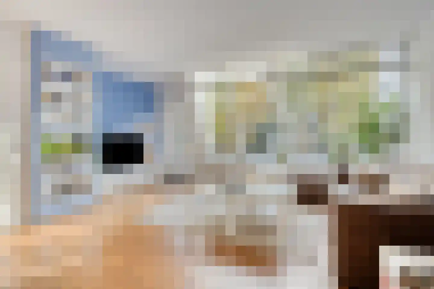 de Ververt 1554 Wijchen thumbnail 7