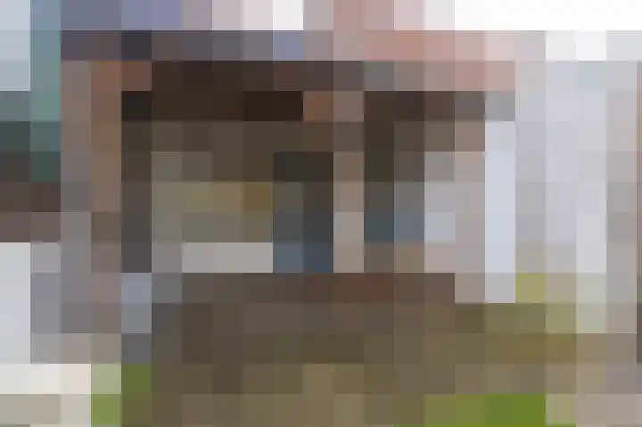 De Veste 11 11 32 Lelystad thumbnail 12