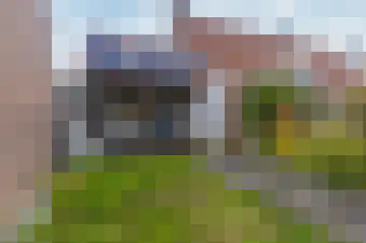 De Veste 11 11 32 Lelystad thumbnail 13