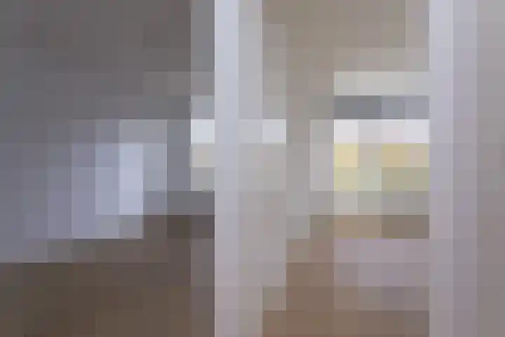 De Veste 11 11 32 Lelystad thumbnail 18
