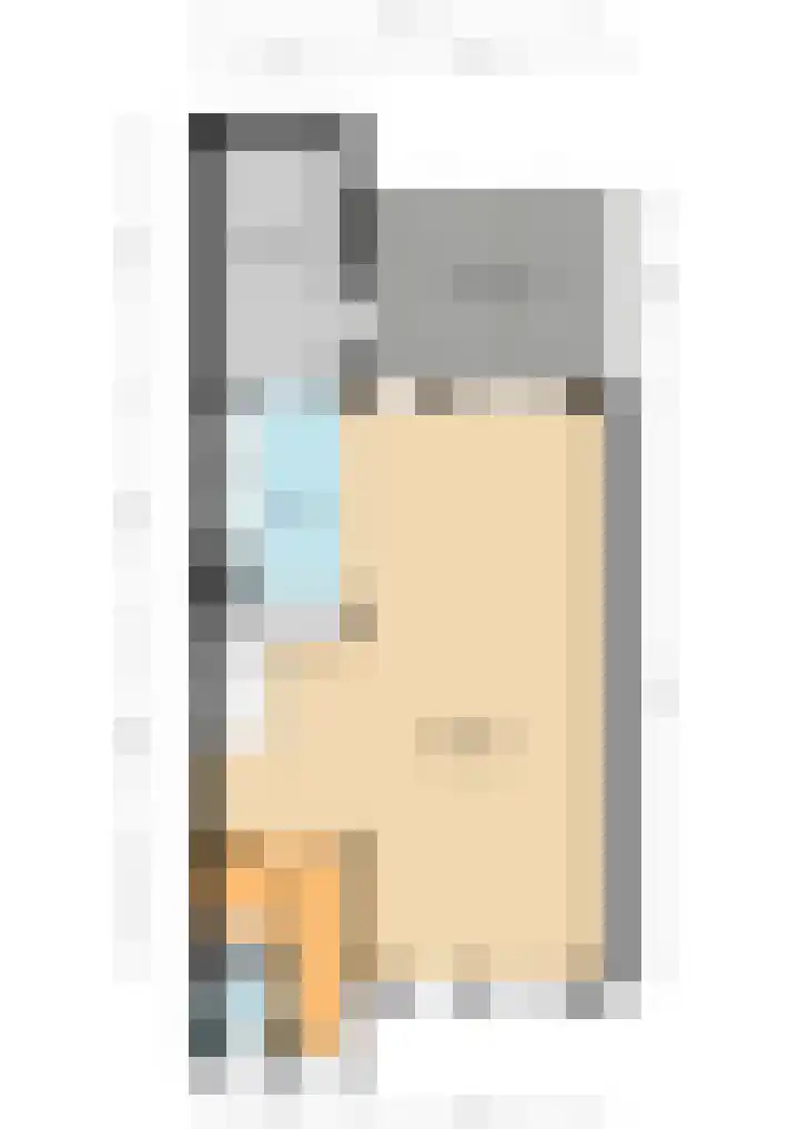 De Veste 11 11 32 Lelystad thumbnail 30