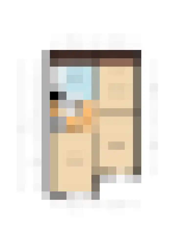De Veste 11 11 32 Lelystad thumbnail 31