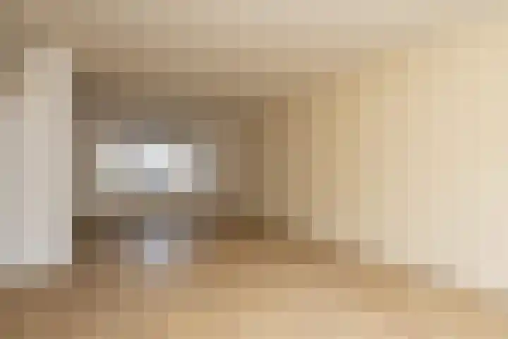 De Veste 11 11 32 Lelystad thumbnail 4