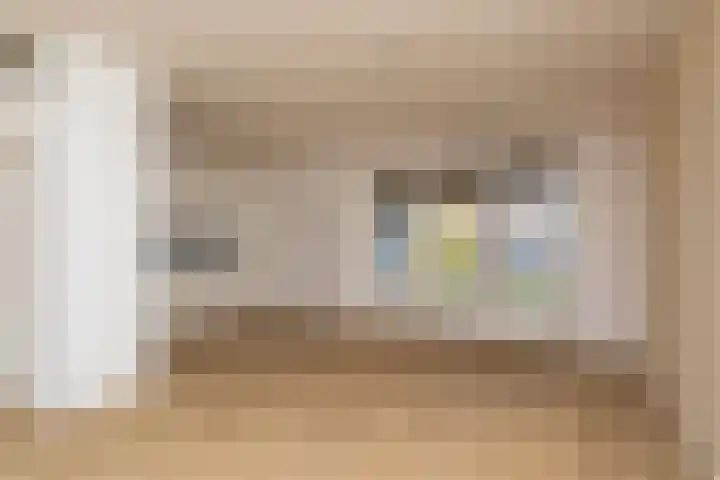De Veste 11 11 32 Lelystad thumbnail 5