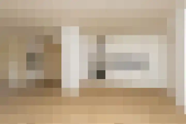 De Veste 11 11 32 Lelystad thumbnail 6