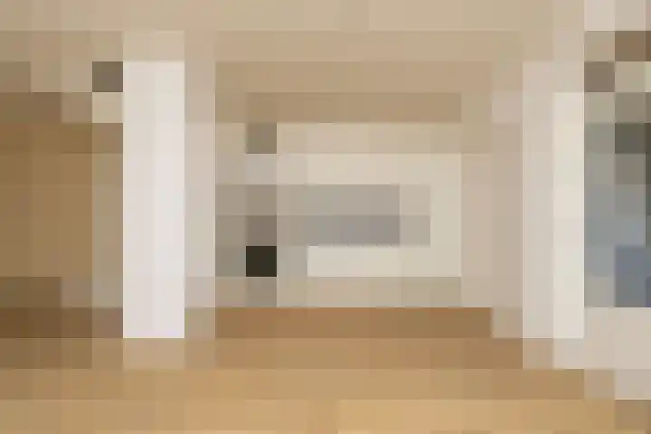 De Veste 11 11 32 Lelystad thumbnail 7