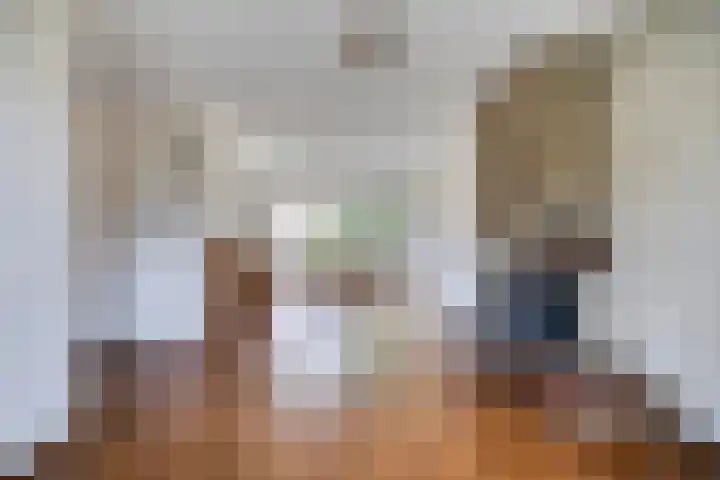 De Veste 11 Doesburg thumbnail 11